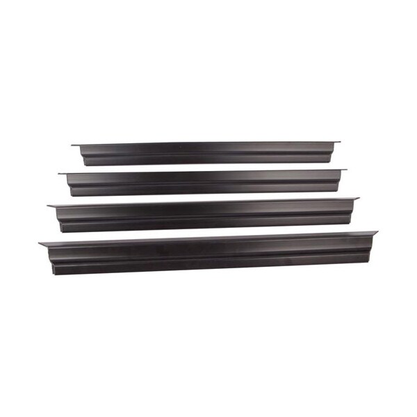 Perlick Breaker Strip Kit Fr24 & Bc24 63608-1 - main